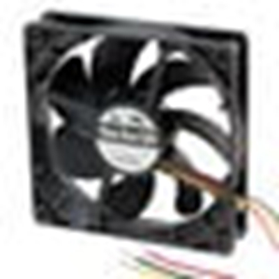 DC0923812L2B-2T0 Wakefield fan image